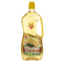  ذرت خالص تصفیه کارمیسن -920 میلی‌لیتر6362c8e9d259e27770